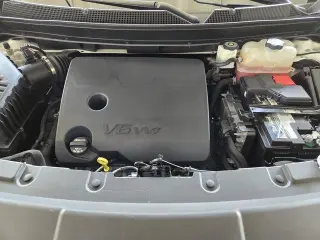 Chevrolet Traverse 2022 RS 4dr SUV