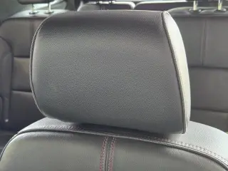 Chevrolet Traverse 2022 RS 4dr SUV