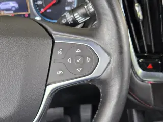 Chevrolet Traverse 2022 RS 4dr SUV