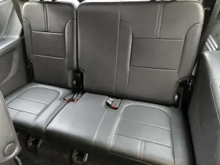 Chevrolet Traverse 2022 RS 4dr SUV