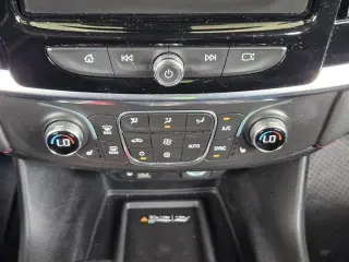 Chevrolet Traverse 2022 RS 4dr SUV