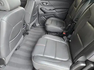 Chevrolet Traverse 2022 RS 4dr SUV
