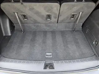 Chevrolet Traverse 2022 RS 4dr SUV