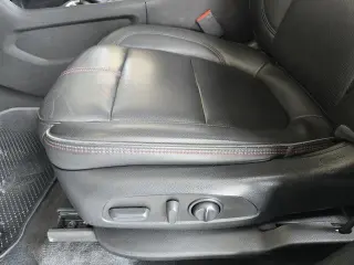 Chevrolet Traverse 2022 RS 4dr SUV