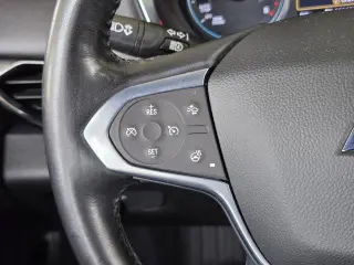 Chevrolet Traverse 2022 RS 4dr SUV