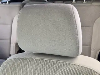 Chevrolet Traverse 2023 LS 4dr SUV w/1LS