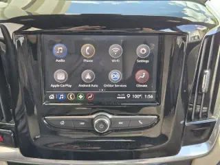 Chevrolet Traverse 2023 LS 4dr SUV w/1LS