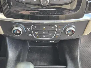 Chevrolet Traverse 2023 LS 4dr SUV w/1LS
