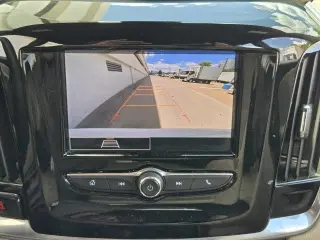 Chevrolet Traverse 2023 LS 4dr SUV w/1LS