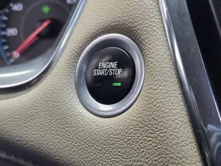 Chevrolet Traverse 2023 LS 4dr SUV w/1LS