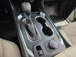 Chevrolet Traverse 2023 LS 4dr SUV w/1LS