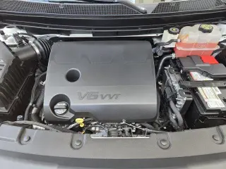 Chevrolet Traverse 2023 LS 4dr SUV w/1LS