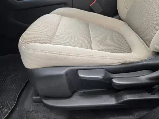 Chevrolet Traverse 2023 LS 4dr SUV w/1LS