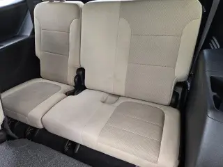 Chevrolet Traverse 2023 LS 4dr SUV w/1LS