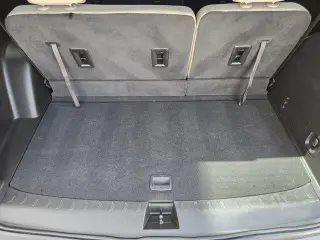 Chevrolet Traverse 2023 LS 4dr SUV w/1LS