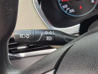 Chevrolet Traverse 2023 LS 4dr SUV w/1LS