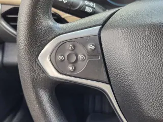 Chevrolet Traverse 2023 LS 4dr SUV w/1LS