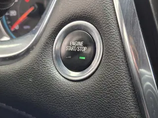 Chevrolet Traverse 2023 4x4 LT Cloth 4dr SUV