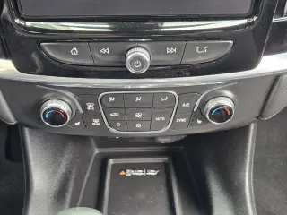 Chevrolet Traverse 2023 4x4 LT Cloth 4dr SUV