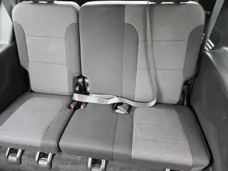 Chevrolet Traverse 2023 4x4 LT Cloth 4dr SUV