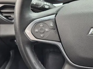 Chevrolet Traverse 2023 4x4 LT Cloth 4dr SUV