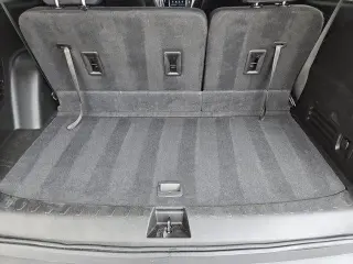 Chevrolet Traverse 2023 4x4 LT Cloth 4dr SUV
