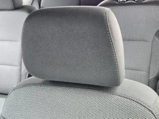 Chevrolet Traverse 2023 4x4 LT Cloth 4dr SUV