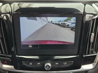 Chevrolet Traverse 2023 4x4 LT Cloth 4dr SUV
