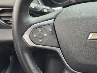 Chevrolet Traverse 2023 4x4 LT Cloth 4dr SUV