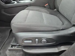 Chevrolet Traverse 2023 4x4 LT Cloth 4dr SUV