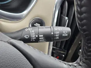 Chevrolet Traverse 2022 LT 4dr SUV