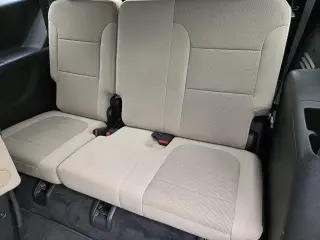 Chevrolet Traverse 2022 LT 4dr SUV