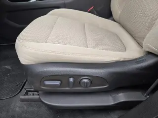 Chevrolet Traverse 2022 LT 4dr SUV