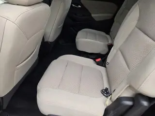 Chevrolet Traverse 2022 LT 4dr SUV