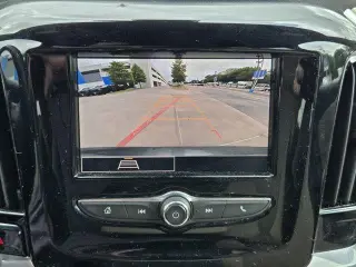 Chevrolet Traverse 2022 LT 4dr SUV