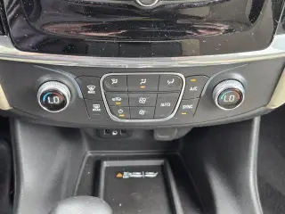 Chevrolet Traverse 2022 LT 4dr SUV