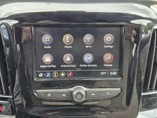 Chevrolet Traverse 2022 LT 4dr SUV