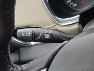 Chevrolet Traverse 2022 LT 4dr SUV