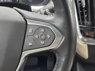 Chevrolet Traverse 2022 LT 4dr SUV