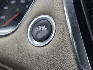 Chevrolet Traverse 2022 LT 4dr SUV