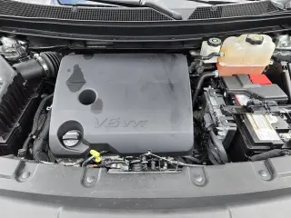 Chevrolet Traverse 2022 LT 4dr SUV