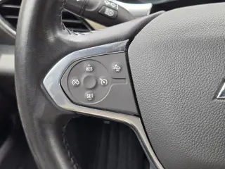 Chevrolet Traverse 2022 LT 4dr SUV