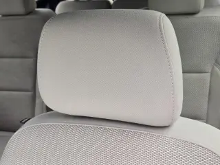 Chevrolet Traverse 2022 LT 4dr SUV