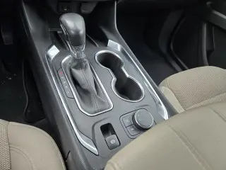 Chevrolet Traverse 2022 LT 4dr SUV