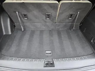 Chevrolet Traverse 2022 LT 4dr SUV