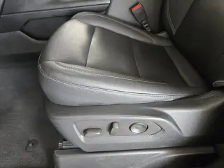 Chevrolet Suburban 2022 4x2 LT 4dr SUV