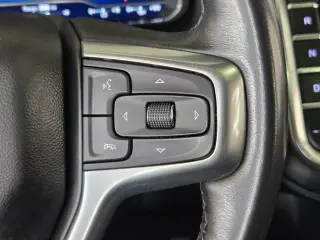 Chevrolet Suburban 2022 4x2 LT 4dr SUV
