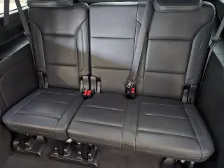 Chevrolet Suburban 2022 4x2 LT 4dr SUV