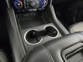 Chevrolet Suburban 2022 4x2 LT 4dr SUV