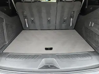 Chevrolet Suburban 2022 4x2 LT 4dr SUV